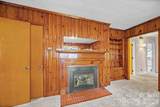 6811 Highway 74 Boulevard - Photo 17