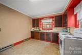 6811 Highway 74 Boulevard - Photo 18