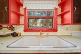 6811 Highway 74 Boulevard - Photo 19