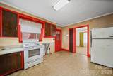 6811 Highway 74 Boulevard - Photo 20