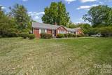 6811 Highway 74 Boulevard - Photo 3