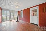 6811 Highway 74 Boulevard - Photo 21