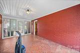 6811 Highway 74 Boulevard - Photo 22