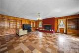 6811 Highway 74 Boulevard - Photo 23