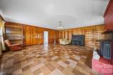 6811 Highway 74 Boulevard - Photo 24