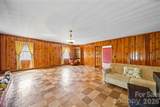 6811 Highway 74 Boulevard - Photo 25