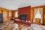 6811 Highway 74 Boulevard - Photo 26