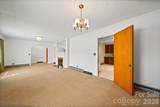 6811 Highway 74 Boulevard - Photo 27