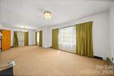 6811 Highway 74 Boulevard - Photo 28
