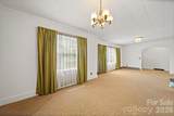 6811 Highway 74 Boulevard - Photo 29