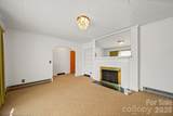 6811 Highway 74 Boulevard - Photo 30
