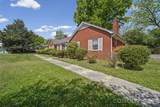 6811 Highway 74 Boulevard - Photo 4