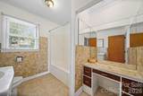 6811 Highway 74 Boulevard - Photo 31