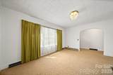 6811 Highway 74 Boulevard - Photo 32