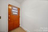 6811 Highway 74 Boulevard - Photo 33