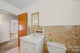 6811 Highway 74 Boulevard - Photo 34