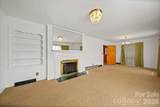 6811 Highway 74 Boulevard - Photo 35