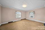 6811 Highway 74 Boulevard - Photo 36