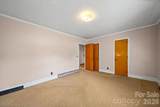 6811 Highway 74 Boulevard - Photo 37