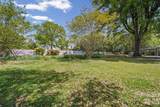 6811 Highway 74 Boulevard - Photo 5