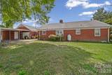 6811 Highway 74 Boulevard - Photo 6