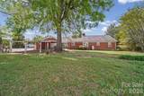 6811 Highway 74 Boulevard - Photo 7