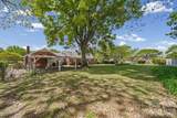 6811 Highway 74 Boulevard - Photo 8