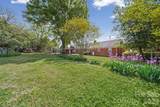 6811 Highway 74 Boulevard - Photo 9