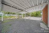 6811 Highway 74 Boulevard - Photo 10