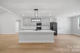 2422 Kimberly Avenue - Photo 11