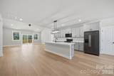 2422 Kimberly Avenue - Photo 12
