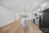 2422 Kimberly Avenue - Photo 13
