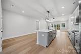 2422 Kimberly Avenue - Photo 14