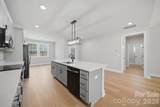 2422 Kimberly Avenue - Photo 16