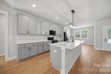 2422 Kimberly Avenue - Photo 17