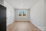 2422 Kimberly Avenue - Photo 19