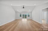 2422 Kimberly Avenue - Photo 21