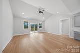 2422 Kimberly Avenue - Photo 22