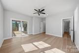 2422 Kimberly Avenue - Photo 25