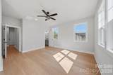 2422 Kimberly Avenue - Photo 26
