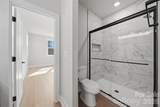 2422 Kimberly Avenue - Photo 28
