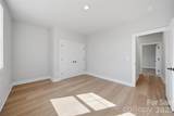 2422 Kimberly Avenue - Photo 30