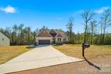2422 Kimberly Avenue - Photo 4