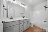 2422 Kimberly Avenue - Photo 33