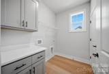 2422 Kimberly Avenue - Photo 34