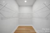 2422 Kimberly Avenue - Photo 36