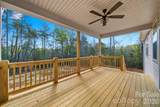 2422 Kimberly Avenue - Photo 37