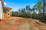 2422 Kimberly Avenue - Photo 40
