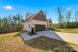 2422 Kimberly Avenue - Photo 5