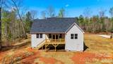 2422 Kimberly Avenue - Photo 41
